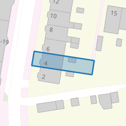 Perceel WGN00-B-4863