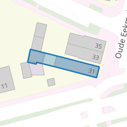 Perceel WGN00-B-4893