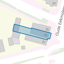 Perceel WGN00-B-4894