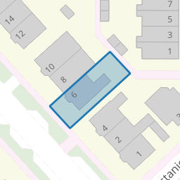 Perceel WGN00-B-4915