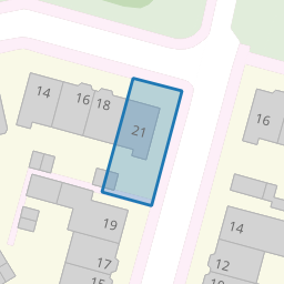 Perceel WGN00-B-4982