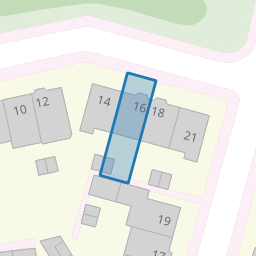 Perceel WGN00-B-4984