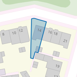 Perceel WGN00-B-4985