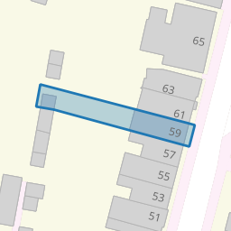 Perceel WGN00-B-5047