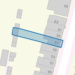 Perceel WGN00-B-5048