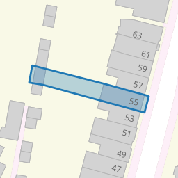 Perceel WGN00-B-5049