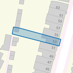 Perceel WGN00-B-5050