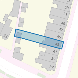 Perceel WGN00-B-5054