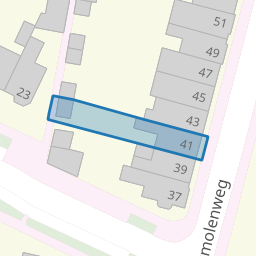 Perceel WGN00-B-5055