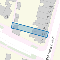 Perceel WGN00-B-5056