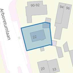 Perceel WGN00-B-5105