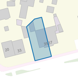 Perceel WGN00-B-5108