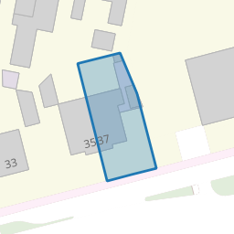 Perceel WGN00-B-5109