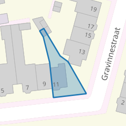 Perceel WGN00-B-5133