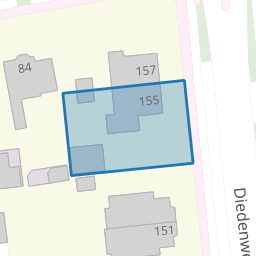 Perceel WGN00-B-5146