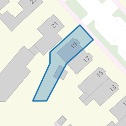 Perceel WGN00-B-5163