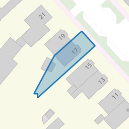 Perceel WGN00-B-5164