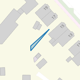 Perceel WGN00-B-5166