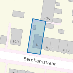 Perceel WGN00-B-5183