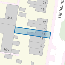 Perceel WGN00-B-5266