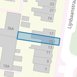 Perceel WGN00-B-5267