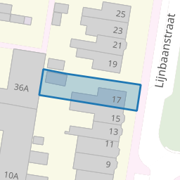 Perceel WGN00-B-5268