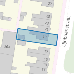 Perceel WGN00-B-5269