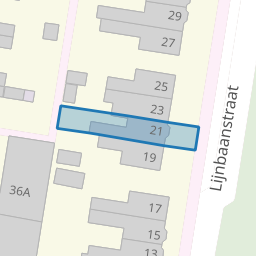 Perceel WGN00-B-5270