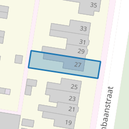 Perceel WGN00-B-5273