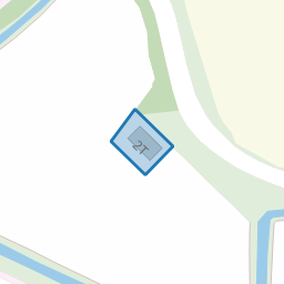 Perceel WGN00-B-5289