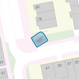 Perceel WGN00-B-5291