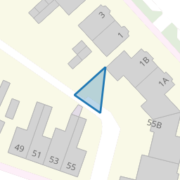 Perceel WGN00-B-5327