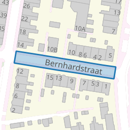 Perceel WGN00-B-5395