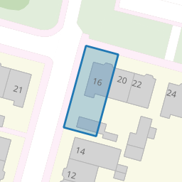 Perceel WGN00-B-5403