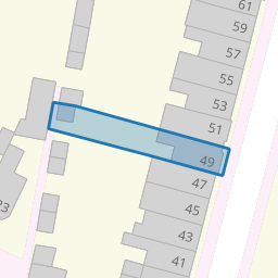 Perceel WGN00-B-5424