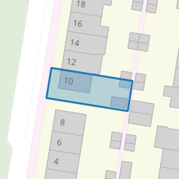 Perceel WGN00-B-5438