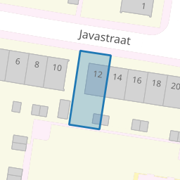 Perceel WGN00-B-5459