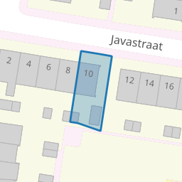 Perceel WGN00-B-5460