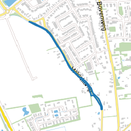 Perceel WGN00-B-5470