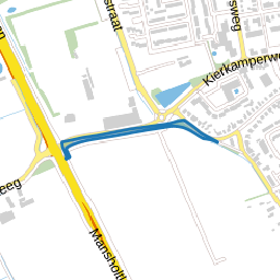 Perceel WGN00-B-5565