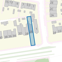 Perceel WGN00-B-5596