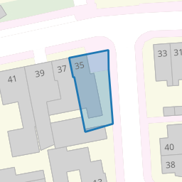 Perceel WGN00-B-5626