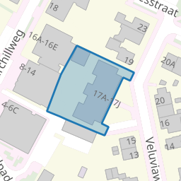 Perceel WGN00-B-5634