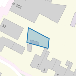 Perceel WGN00-B-5647