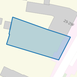 Perceel WGN00-B-5748