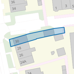 Perceel WGN00-B-5784
