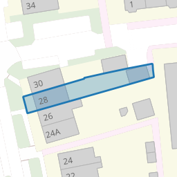 Perceel WGN00-B-5785