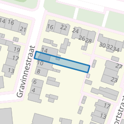 Perceel WGN00-B-5787