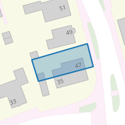 Perceel WGN00-B-5793