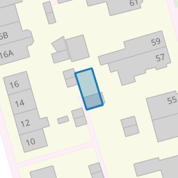 Perceel WGN00-B-5798